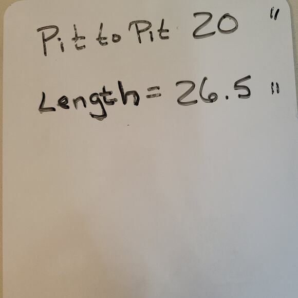 Vintage 80s Tennis Polo Women's Athleisure Outdoors‎ Sport Pickle Bell Size M - Picture 6 of 6